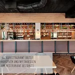 Bel Mare 514e Z Sypialnia I Tarasem * Miedzyzdroje