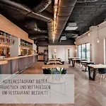 Bel Mare 514e Z Sypialnia I Tarasem Apartment Miedzyzdroje