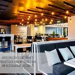Apartment Bel Mare 514e Z Sypialnia I Tarasem Miedzyzdroje