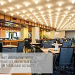 Apartment Bel Mare 514e Z Sypialnia I Tarasem