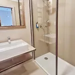 Apartment Bel Mare 514e Z Sypialnia I Tarasem Miedzyzdroje