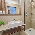 Bel Mare 514e Z Sypialnia I Tarasem Apartment *