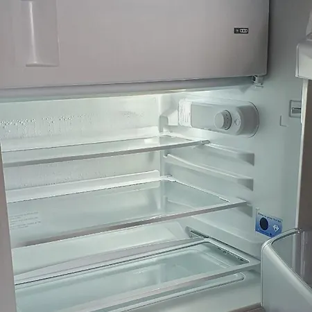 Bel Mare 514e Z Sypialnia I Tarasem * Miedzyzdroje