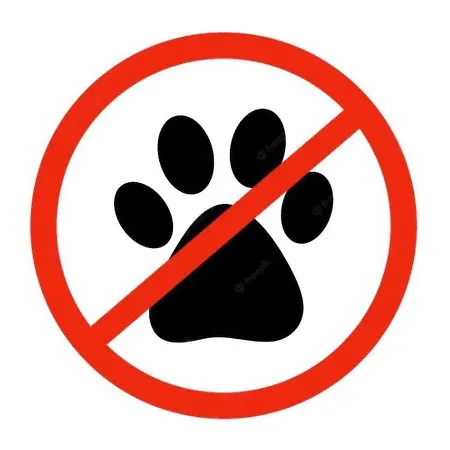 Bel Mare 514e Z Sypialnia I Tarasem Miedzyzdroje