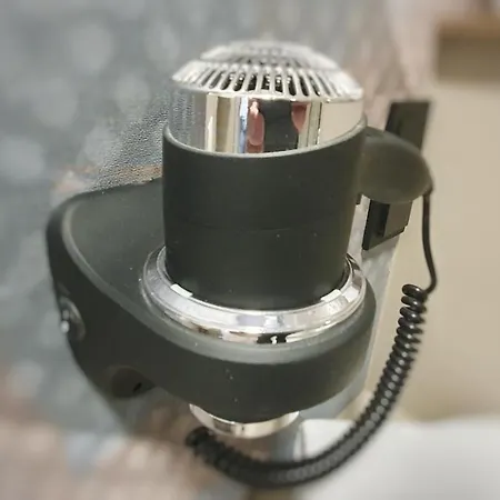 Bel Mare 514e Z Sypialnia I Tarasem Apartamento Miedzyzdroje