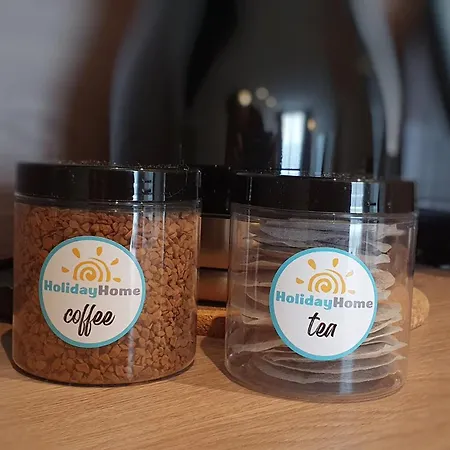 Bel Mare 514e Z Sypialnia I Tarasem *