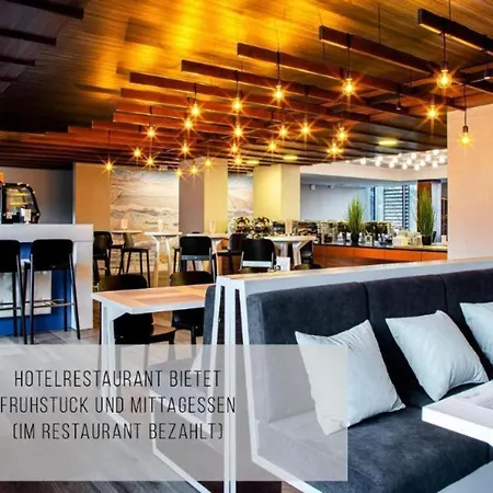 Apartamento Bel Mare 514e Z Sypialnia I Tarasem Miedzyzdroje