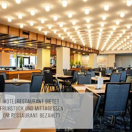 Apartamento Bel Mare 514e Z Sypialnia I Tarasem