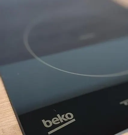 Bel Mare 514e Z Sypialnia I Tarasem Miedzyzdroje