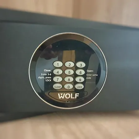 Bel Mare 514e Z Sypialnia I Tarasem